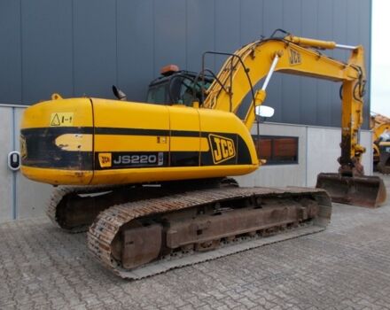 ЖЦБ Другая, объемом двигателя 0 л и пробегом 0 тыс. км за 46131 $, фото 8 на Automoto.ua