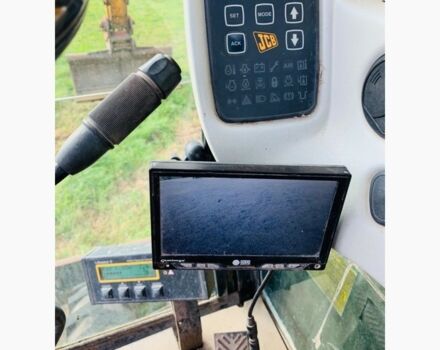 ЖЦБ Другая, объемом двигателя 0 л и пробегом 0 тыс. км за 49909 $, фото 4 на Automoto.ua