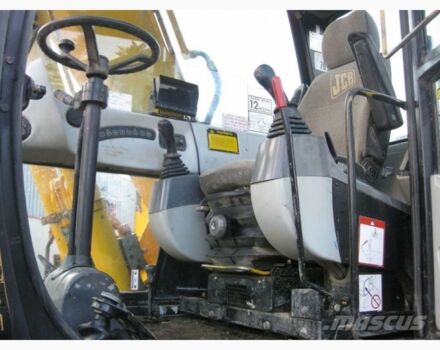 ЖЦБ Другая, объемом двигателя 0 л и пробегом 0 тыс. км за 46933 $, фото 7 на Automoto.ua