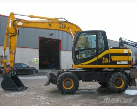 ЖЦБ Другая, объемом двигателя 0 л и пробегом 0 тыс. км за 46933 $, фото 5 на Automoto.ua