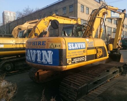 ЖЦБ Другая, об'ємом двигуна 0 л та пробігом 0 тис. км за 52084 $, фото 6 на Automoto.ua