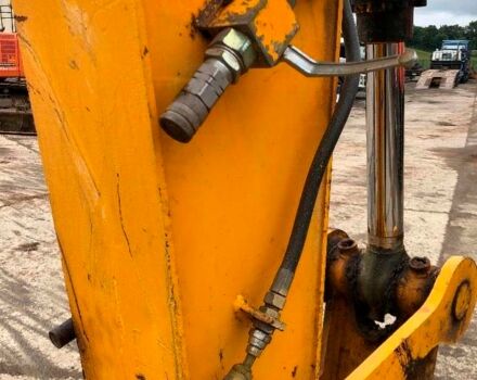 ЖЦБ Другая, объемом двигателя 0 л и пробегом 0 тыс. км за 60602 $, фото 10 на Automoto.ua