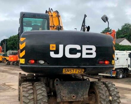 ЖЦБ Другая, объемом двигателя 0 л и пробегом 0 тыс. км за 60602 $, фото 1 на Automoto.ua