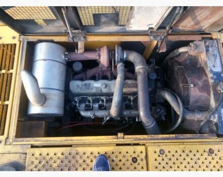 ЖЦБ Другая, об'ємом двигуна 0 л та пробігом 0 тис. км за 52084 $, фото 16 на Automoto.ua