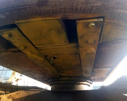 ЖЦБ Другая, об'ємом двигуна 0 л та пробігом 0 тис. км за 52084 $, фото 14 на Automoto.ua