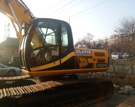 ЖЦБ Другая, об'ємом двигуна 0 л та пробігом 0 тис. км за 52084 $, фото 2 на Automoto.ua