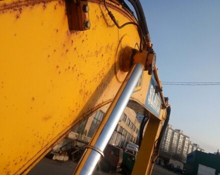 ЖЦБ Другая, об'ємом двигуна 0 л та пробігом 0 тис. км за 52084 $, фото 10 на Automoto.ua