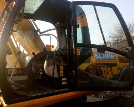 ЖЦБ Другая, об'ємом двигуна 0 л та пробігом 0 тис. км за 52084 $, фото 3 на Automoto.ua