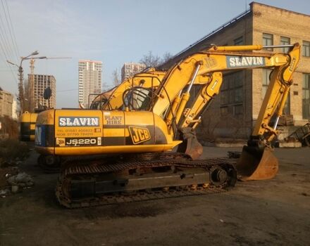 ЖЦБ Другая, об'ємом двигуна 0 л та пробігом 0 тис. км за 52084 $, фото 1 на Automoto.ua