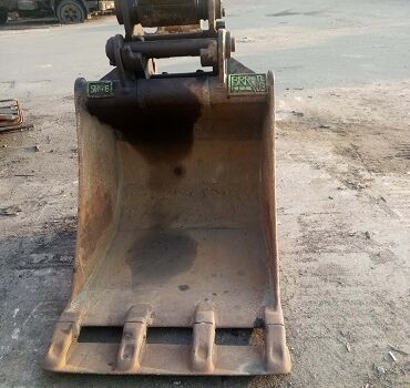 ЖЦБ Другая, об'ємом двигуна 0 л та пробігом 0 тис. км за 52084 $, фото 11 на Automoto.ua