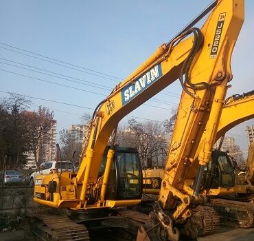 ЖЦБ Другая, об'ємом двигуна 0 л та пробігом 0 тис. км за 52084 $, фото 5 на Automoto.ua