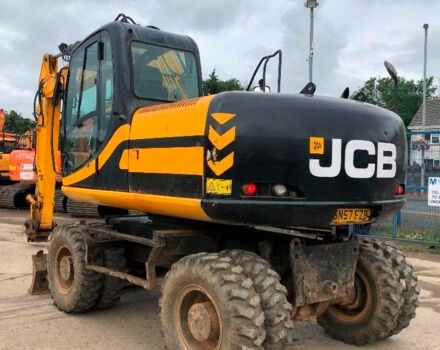 ЖЦБ Другая, объемом двигателя 0 л и пробегом 0 тыс. км за 60602 $, фото 3 на Automoto.ua