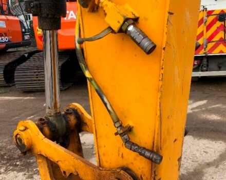 ЖЦБ Другая, объемом двигателя 0 л и пробегом 0 тыс. км за 60602 $, фото 6 на Automoto.ua