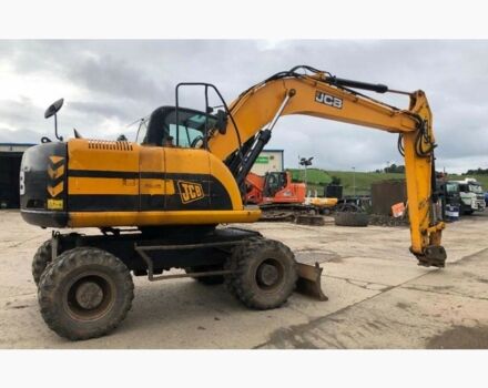 ЖЦБ Другая, объемом двигателя 0 л и пробегом 0 тыс. км за 60602 $, фото 4 на Automoto.ua