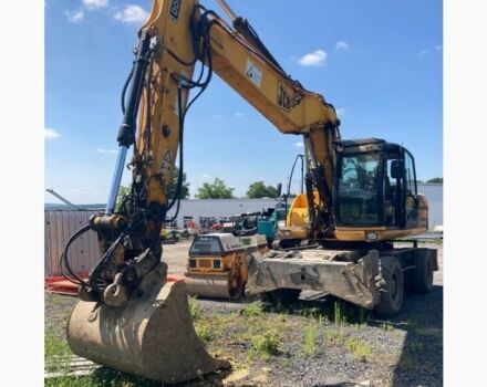 ЖЦБ Другая, объемом двигателя 0 л и пробегом 0 тыс. км за 65030 $, фото 9 на Automoto.ua