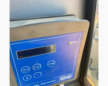 ЖЦБ Другая, объемом двигателя 0 л и пробегом 0 тыс. км за 65030 $, фото 7 на Automoto.ua