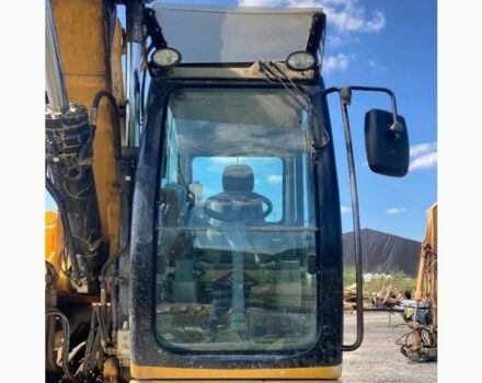 ЖЦБ Другая, объемом двигателя 0 л и пробегом 0 тыс. км за 65030 $, фото 5 на Automoto.ua