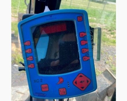 ЖЦБ Другая, объемом двигателя 0 л и пробегом 0 тыс. км за 65030 $, фото 1 на Automoto.ua