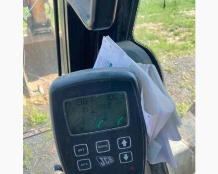 ЖЦБ Другая, объемом двигателя 0 л и пробегом 0 тыс. км за 65030 $, фото 8 на Automoto.ua