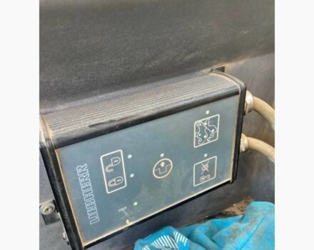 ЖЦБ Другая, объемом двигателя 0 л и пробегом 0 тыс. км за 65030 $, фото 12 на Automoto.ua