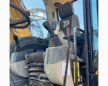 ЖЦБ Другая, объемом двигателя 0 л и пробегом 0 тыс. км за 65030 $, фото 6 на Automoto.ua