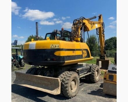 ЖЦБ Другая, объемом двигателя 0 л и пробегом 0 тыс. км за 65030 $, фото 3 на Automoto.ua