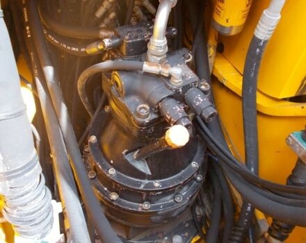 ЖЦБ Другая, объемом двигателя 0 л и пробегом 0 тыс. км за 59868 $, фото 11 на Automoto.ua