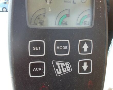 ЖЦБ Другая, объемом двигателя 0 л и пробегом 0 тыс. км за 59868 $, фото 9 на Automoto.ua