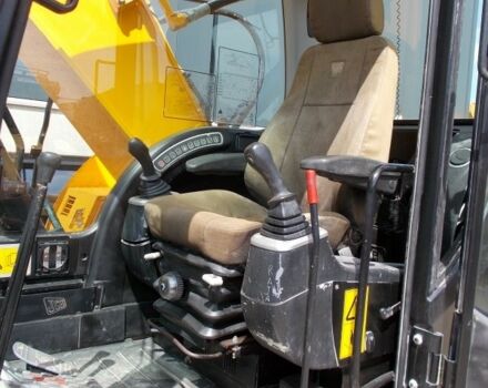 ЖЦБ Другая, объемом двигателя 0 л и пробегом 0 тыс. км за 59868 $, фото 3 на Automoto.ua