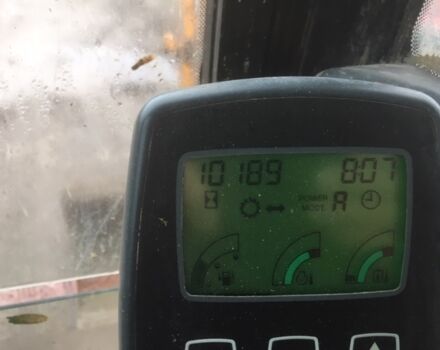 ЖЦБ Другая, об'ємом двигуна 0 л та пробігом 0 тис. км за 44071 $, фото 3 на Automoto.ua