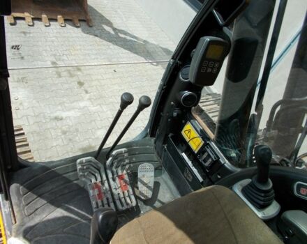 ЖЦБ Другая, объемом двигателя 0 л и пробегом 0 тыс. км за 59868 $, фото 4 на Automoto.ua