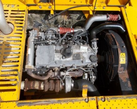 ЖЦБ Другая, объемом двигателя 0 л и пробегом 0 тыс. км за 59868 $, фото 6 на Automoto.ua