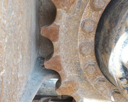 ЖЦБ Другая, объемом двигателя 0 л и пробегом 0 тыс. км за 59868 $, фото 10 на Automoto.ua