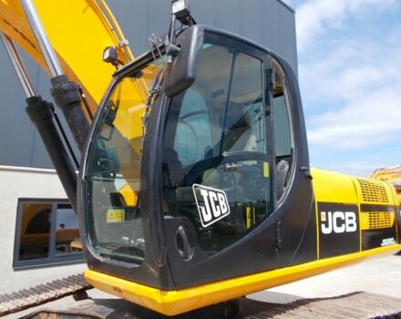 ЖЦБ Другая, объемом двигателя 0 л и пробегом 0 тыс. км за 59868 $, фото 2 на Automoto.ua