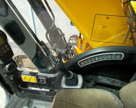 ЖЦБ Другая, объемом двигателя 0 л и пробегом 0 тыс. км за 59868 $, фото 5 на Automoto.ua