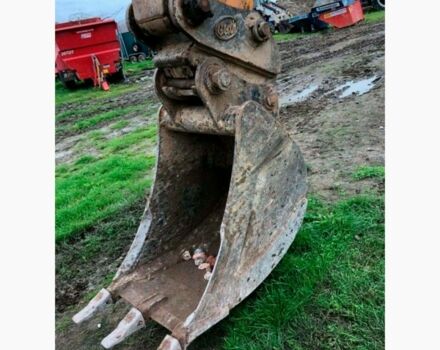 ЖЦБ Другая, объемом двигателя 0 л и пробегом 0 тыс. км за 48714 $, фото 3 на Automoto.ua