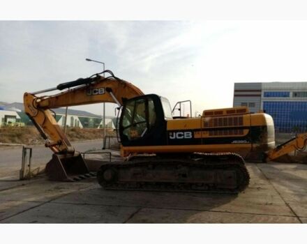 ЖЦБ Другая, об'ємом двигуна 0 л та пробігом 0 тис. км за 75779 $, фото 3 на Automoto.ua