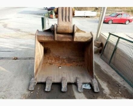 ЖЦБ Другая, об'ємом двигуна 0 л та пробігом 0 тис. км за 75779 $, фото 4 на Automoto.ua