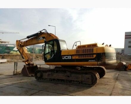 ЖЦБ Другая, об'ємом двигуна 0 л та пробігом 0 тис. км за 75779 $, фото 1 на Automoto.ua