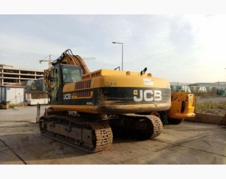 ЖЦБ Другая, об'ємом двигуна 0 л та пробігом 0 тис. км за 75779 $, фото 2 на Automoto.ua