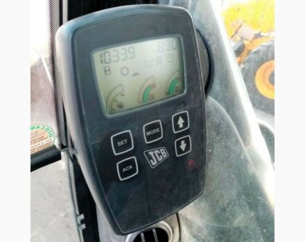 ЖЦБ Другая, об'ємом двигуна 0 л та пробігом 0 тис. км за 75779 $, фото 7 на Automoto.ua