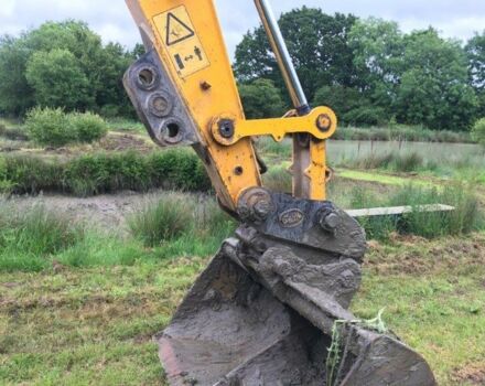 ЖЦБ Другая, объемом двигателя 0 л и пробегом 0 тыс. км за 55632 $, фото 7 на Automoto.ua