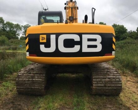 ЖЦБ Другая, объемом двигателя 0 л и пробегом 0 тыс. км за 55632 $, фото 4 на Automoto.ua