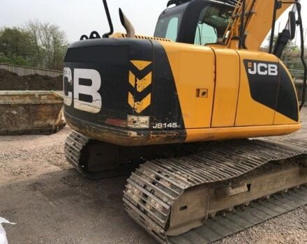 ЖЦБ Другая, объемом двигателя 0 л и пробегом 0 тыс. км за 55553 $, фото 2 на Automoto.ua