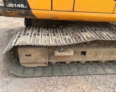 ЖЦБ Другая, объемом двигателя 0 л и пробегом 0 тыс. км за 55553 $, фото 12 на Automoto.ua