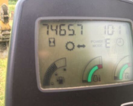 ЖЦБ Другая, объемом двигателя 0 л и пробегом 0 тыс. км за 55632 $, фото 2 на Automoto.ua