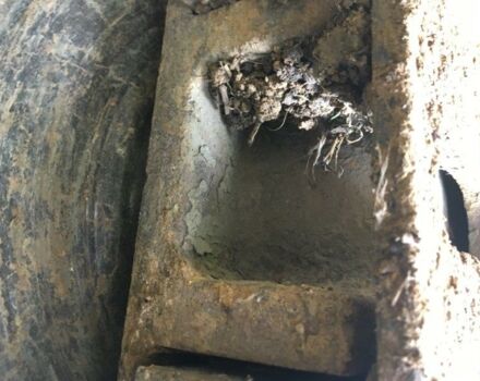 ЖЦБ Другая, объемом двигателя 0 л и пробегом 0 тыс. км за 55632 $, фото 8 на Automoto.ua