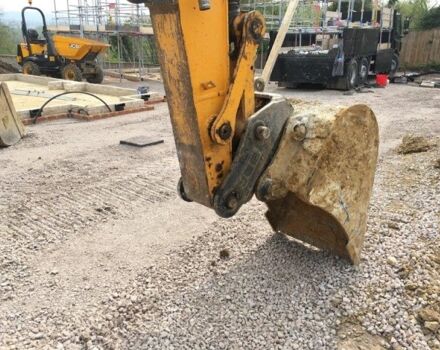 ЖЦБ Другая, объемом двигателя 0 л и пробегом 0 тыс. км за 55553 $, фото 6 на Automoto.ua