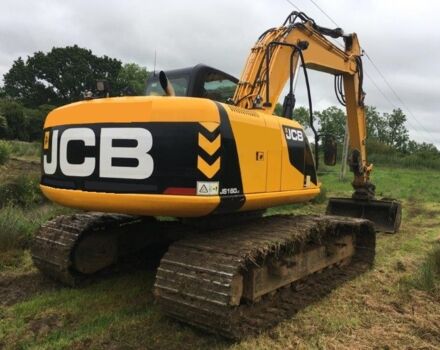 ЖЦБ Другая, объемом двигателя 0 л и пробегом 0 тыс. км за 55632 $, фото 5 на Automoto.ua