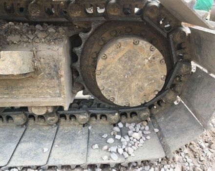 ЖЦБ Другая, объемом двигателя 0 л и пробегом 0 тыс. км за 55553 $, фото 10 на Automoto.ua